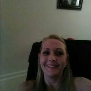 Meet your Posher, Machelle